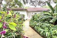 Property for sale in Seminole County, Florida