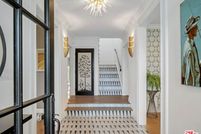 Residential Property for sale in Los Angeles County, California