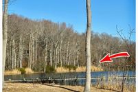 Waterfront Property for sale in Charles County, Maryland
