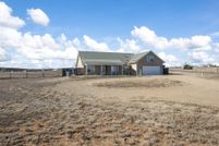 Property for sale in Santa Fe County, New Mexico