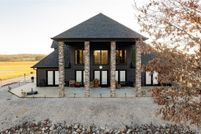 Waterfront Property for sale in Ripley County, Missouri