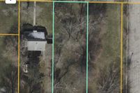 Undeveloped Land for sale in Allen County, Ohio