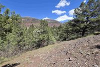 Property for sale in Ouray County, Colorado