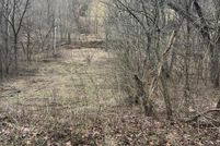 Property for sale in Jackson County, Kentucky