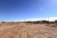 Property for sale in Ector County, Texas