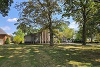 Property for sale in Calloway County, Kentucky