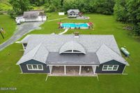 Property for sale in Pike County, Pennsylvania