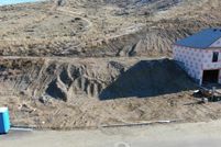 Property for sale in Bannock County, Idaho