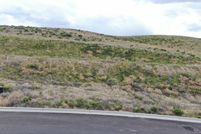 Undeveloped Land for sale in Bannock County, Idaho