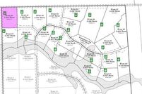 Property for sale in Bryan County, Oklahoma