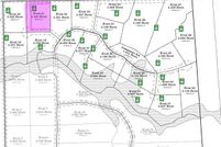 Undeveloped Land for sale in Bryan County, Oklahoma