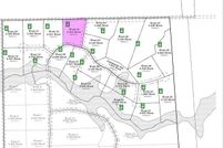 Undeveloped Land for sale in Bryan County, Oklahoma