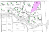 Property for sale in Bryan County, Oklahoma