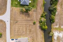 Property for sale in Charlotte County, Florida