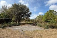 Undeveloped Land for sale in Hendry County, Florida