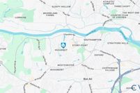 Property for sale in Chesterfield County, Virginia