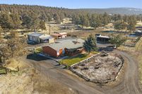 Property for sale in Klamath County, Oregon
