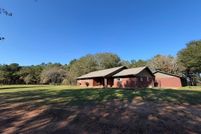 Property for sale in Anderson County, Texas
