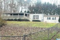 Property for sale in Saint Clair County, Alabama