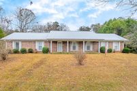 Residential Property for sale in Gilmer County, Georgia