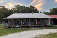 Property for sale in Washington County, Arkansas