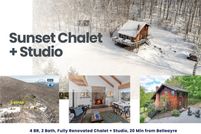 Residential Property for sale in Delaware County, New York