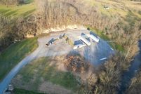 Undeveloped Land for sale in Boyle County, Kentucky