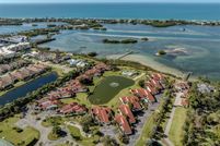 Property for sale in Sarasota County, Florida