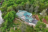 Lakefront Property for sale in Sullivan County, Tennessee