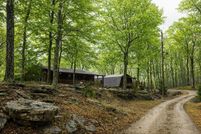 Property for sale in Bath County, Kentucky