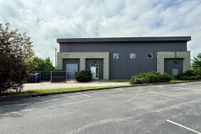 Commercial Property for sale in Monroe County, Indiana