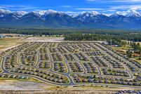 Undeveloped Land for sale in Lake County, Montana