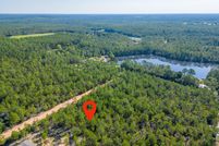 Property for sale in Walton County, Florida