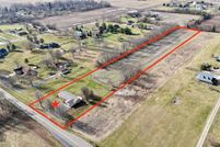 Property for sale in Johnson County, Indiana