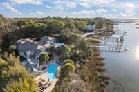 Property for sale in Brunswick County, North Carolina