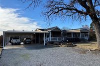 Residential Property for sale in Pittsburg County, Oklahoma