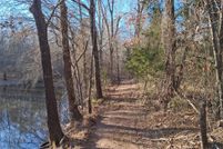 Property for sale in Lamar County, Texas