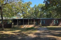 Property for sale in Clinton County, Missouri