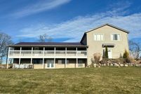 Residential Property for sale in Ionia County, Michigan