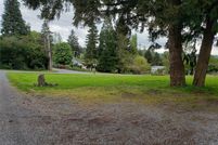 Property for sale in Snohomish County, Washington