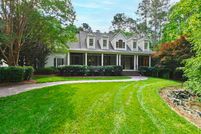 Property for sale in Orange County, North Carolina