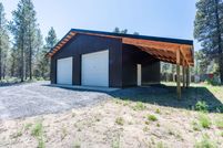 Property for sale in Deschutes County, Oregon