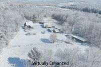 Property for sale in Franklin County, Vermont