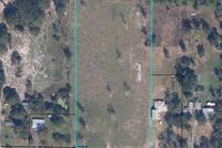 Property for sale in Clay County, Florida