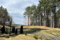 Undeveloped Land for sale in Franklin County, Massachusetts