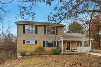 Residential Property for sale in Licking County, Ohio