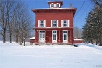 Property for sale in Oneida County, New York