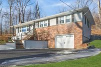Property for sale in Hunterdon County, New Jersey