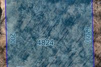 Undeveloped Land for sale in Davidson County, North Carolina