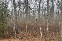 Property for sale in Providence County, Rhode Island